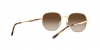 RB3681 Sunglasses