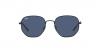 RB3681 Sunglasses