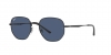 RB3681 Sunglasses