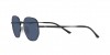 RB3681 Sunglasses