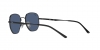 RB3681 Sunglasses