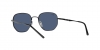 RB3681 Sunglasses