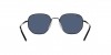 RB3681 Sunglasses