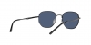 RB3681 Sunglasses