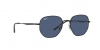 RB3681 Sunglasses