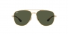 RB3683 Sunglasses