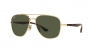 RB3683 Sunglasses