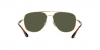RB3683 Sunglasses