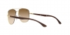 RB3683 Sunglasses