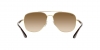RB3683 Sunglasses