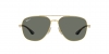 RB3683 Sunglasses