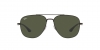 RB3683 Sunglasses