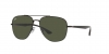 RB3683 Sunglasses
