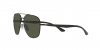 RB3683 Sunglasses