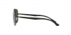 RB3683 Sunglasses