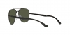 RB3683 Sunglasses