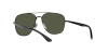 RB3683 Sunglasses
