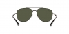 RB3683 Sunglasses