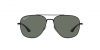 RB3683 Sunglasses