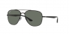 RB3683 Sunglasses