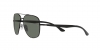 RB3683 Sunglasses