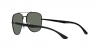RB3683 Sunglasses