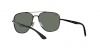 RB3683 Sunglasses