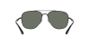 RB3683 Sunglasses