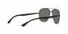 RB3683 Sunglasses
