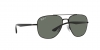 RB3683 Sunglasses
