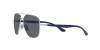 RB3683 Sunglasses