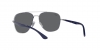 RB3683 Sunglasses