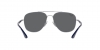 RB3683 Sunglasses