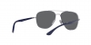 RB3683 Sunglasses