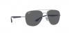 RB3683 Sunglasses