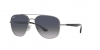 RB3683 Sunglasses