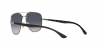 RB3683 Sunglasses