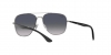 RB3683 Sunglasses