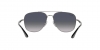 RB3683 Sunglasses