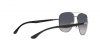 RB3683 Sunglasses