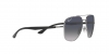 RB3683 Sunglasses