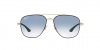 RB3683 Sunglasses