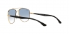 RB3683 Sunglasses