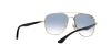 RB3683 Sunglasses