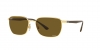 RB3684CH Sunglasses