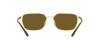 RB3684CH Sunglasses