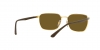 RB3684CH Sunglasses