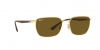 RB3684CH Sunglasses