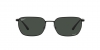 RB3684CH Sunglasses