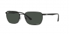 RB3684CH Sunglasses